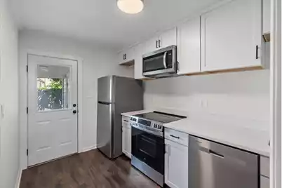 12 Grove Street, Charleston, SC 29403 - Photo 5