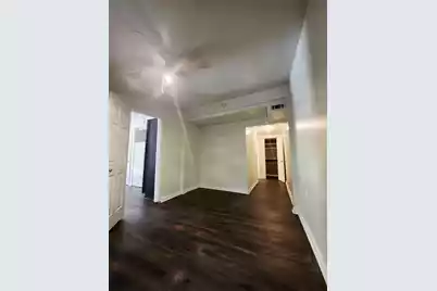401 Clarendon Street, Orangeburg, SC 29115 - Photo 39