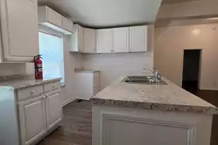 401 Clarendon St, Orangeburg, SC 29115 - Photo 9