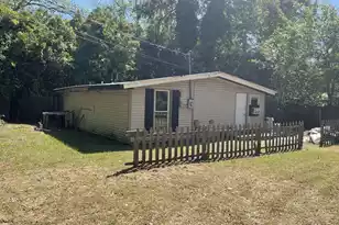 401 Clarendon St, Orangeburg, SC 29115 - Photo 45