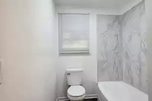 401 Clarendon St, Orangeburg, SC 29115 - Photo 21