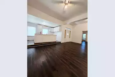 401 Clarendon Street, Orangeburg, SC 29115 - Photo 5