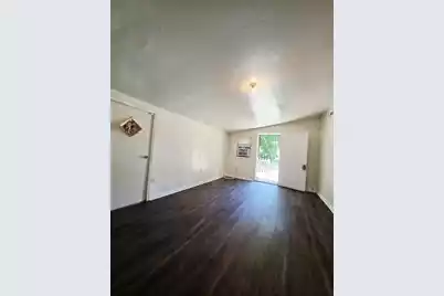 401 Clarendon Street, Orangeburg, SC 29115 - Photo 33