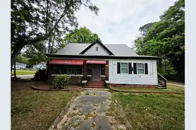 401 Clarendon Street, Orangeburg, SC 29115 - Photo 29