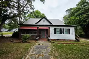 401 Clarendon St, Orangeburg, SC 29115 - Photo 29
