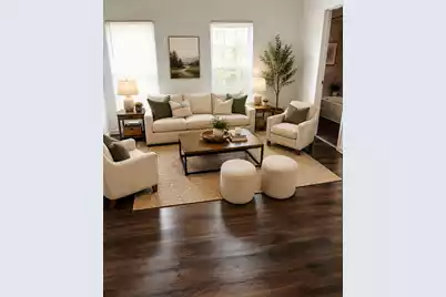 401 Clarendon Street, Orangeburg, SC 29115 - Photo 3
