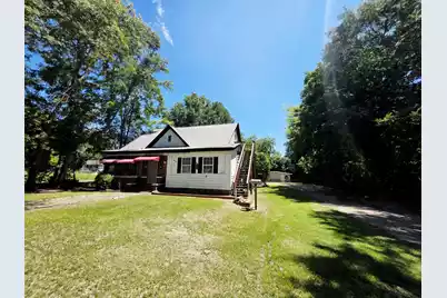401 Clarendon Street, Orangeburg, SC 29115 - Photo 1