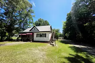 401 Clarendon St, Orangeburg, SC 29115 - Photo 1