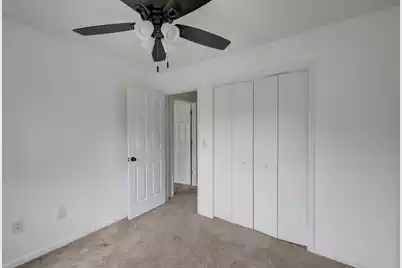 4724 Bayfield Drive, North Charleston, SC 29418 - Photo 19