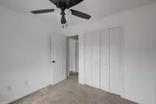 4724 Bayfield Dr, North Charleston, SC 29418 - Photo 19