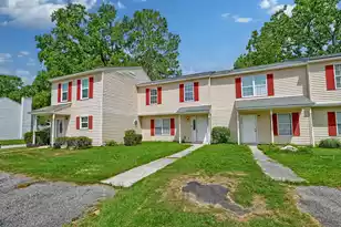 4724 Bayfield Dr, North Charleston, SC 29418 - Photo 9