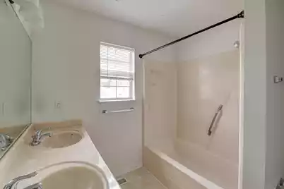 4724 Bayfield Drive, North Charleston, SC 29418 - Photo 15