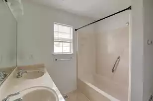 4724 Bayfield Dr, North Charleston, SC 29418 - Photo 15