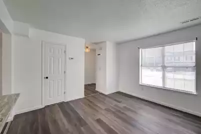 4724 Bayfield Drive, North Charleston, SC 29418 - Photo 23