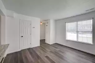 4724 Bayfield Dr, North Charleston, SC 29418 - Photo 23