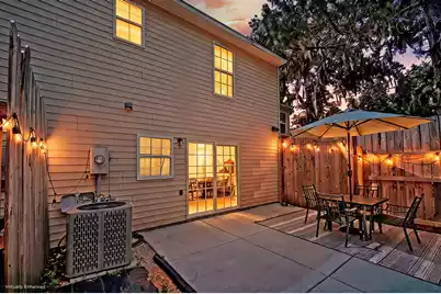 4724 Bayfield Drive, North Charleston, SC 29418 - Photo 7