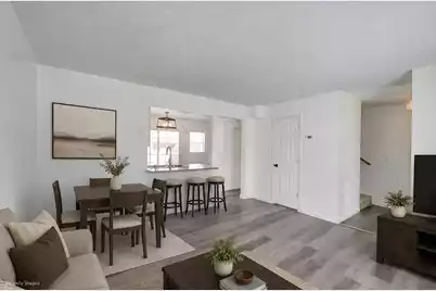 4724 Bayfield Drive, North Charleston, SC 29418 - Photo 3