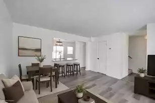 4724 Bayfield Dr, North Charleston, SC 29418 - Photo 3