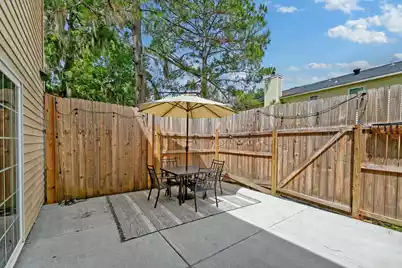 4724 Bayfield Drive, North Charleston, SC 29418 - Photo 33