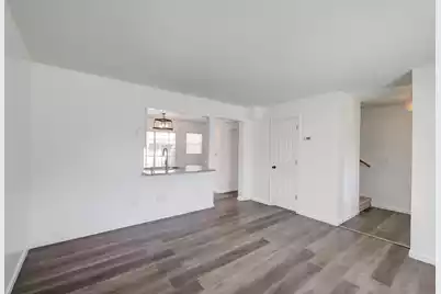 4724 Bayfield Drive, North Charleston, SC 29418 - Photo 25