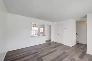 4724 Bayfield Dr, North Charleston, SC 29418 - Photo 25