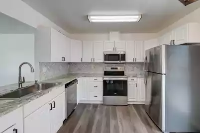 4724 Bayfield Drive, North Charleston, SC 29418 - Photo 27