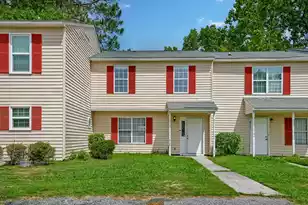 4724 Bayfield Dr, North Charleston, SC 29418 - Photo 1