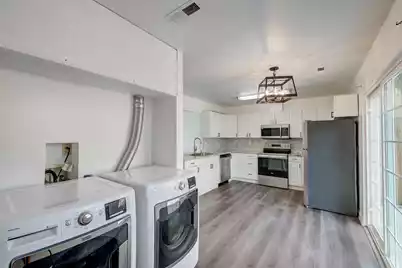 4724 Bayfield Drive, North Charleston, SC 29418 - Photo 31
