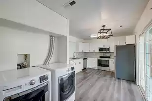 4724 Bayfield Dr, North Charleston, SC 29418 - Photo 31