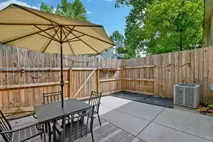 4724 Bayfield Dr, North Charleston, SC 29418 - Photo 35