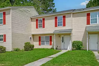 4724 Bayfield Drive, North Charleston, SC 29418 - Photo 21