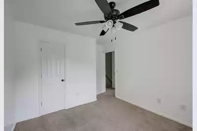 4724 Bayfield Drive, North Charleston, SC 29418 - Photo 17