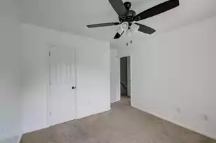 4724 Bayfield Dr, North Charleston, SC 29418 - Photo 17