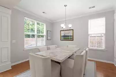 1539 Innkeeper Lane, Johns Island, SC 29455 - Photo 15