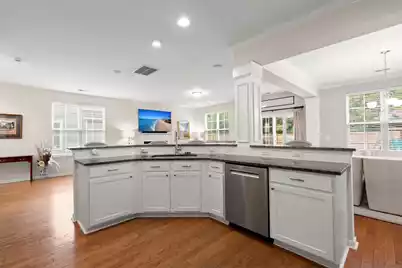 1539 Innkeeper Lane, Johns Island, SC 29455 - Photo 19