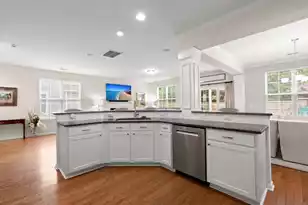 1539 Innkeeper Ln, Johns Island, SC 29455 - Photo 19