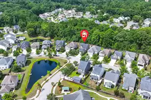 1539 Innkeeper Ln, Johns Island, SC 29455 - Photo 37