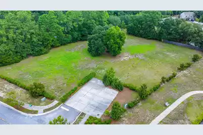 1539 Innkeeper Lane, Johns Island, SC 29455 - Photo 45