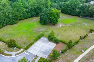 1539 Innkeeper Ln, Johns Island, SC 29455 - Photo 45