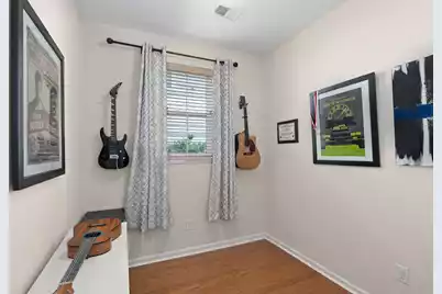 1539 Innkeeper Lane, Johns Island, SC 29455 - Photo 23