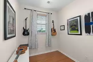1539 Innkeeper Ln, Johns Island, SC 29455 - Photo 23