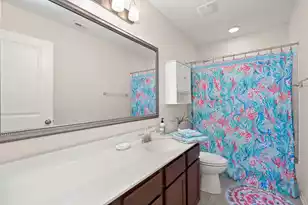 1539 Innkeeper Ln, Johns Island, SC 29455 - Photo 25