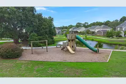 1539 Innkeeper Lane, Johns Island, SC 29455 - Photo 43