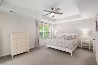 1539 Innkeeper Lane, Johns Island, SC 29455 - Photo 27