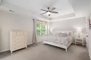 1539 Innkeeper Ln, Johns Island, SC 29455 - Photo 27