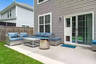 1539 Innkeeper Ln, Johns Island, SC 29455 - Photo 33