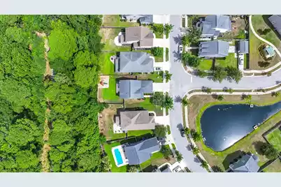 1539 Innkeeper Lane, Johns Island, SC 29455 - Photo 39