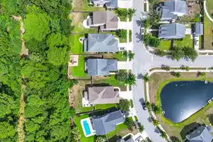 1539 Innkeeper Ln, Johns Island, SC 29455 - Photo 39