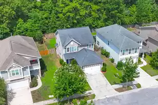 1539 Innkeeper Ln, Johns Island, SC 29455 - Photo 5