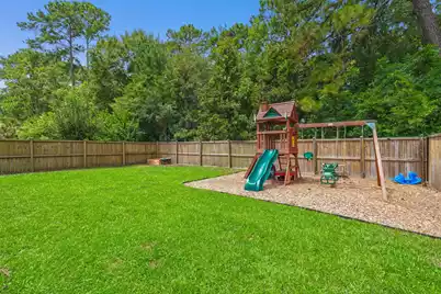 1539 Innkeeper Lane, Johns Island, SC 29455 - Photo 35